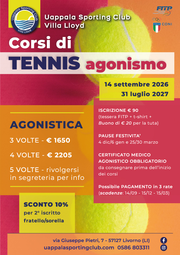 _agonismo_26-27-03
